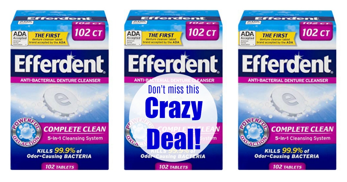 efferent coupons