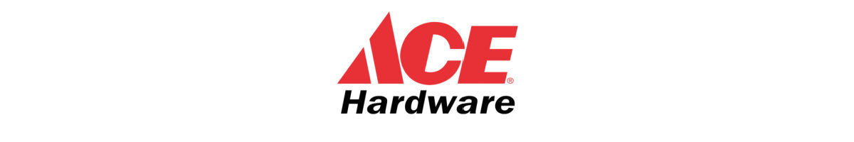 Ace Hardware Hixson, TN (Hours & Weekly Ad)