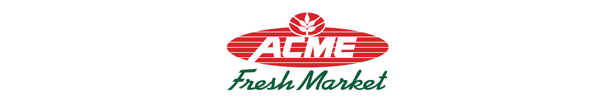 Acme Fresh Market Tallmadge, OH (Hours & Weekly Ad)