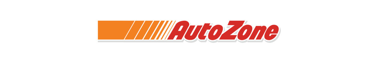 AutoZone Brockport, NY (Hours & Weekly Ad)
