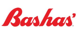 Bashas' Locations and Hours