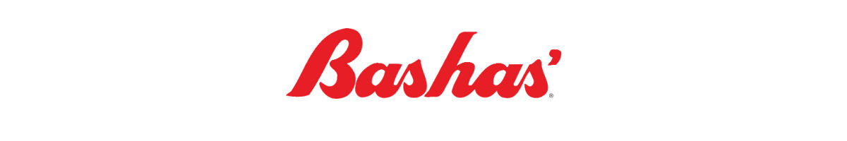 Bashas' Locations and Hours