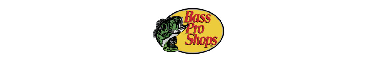 Bass Pro Shop Locations and Hours