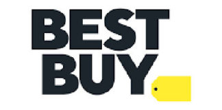 Best Buy Locations and Hours