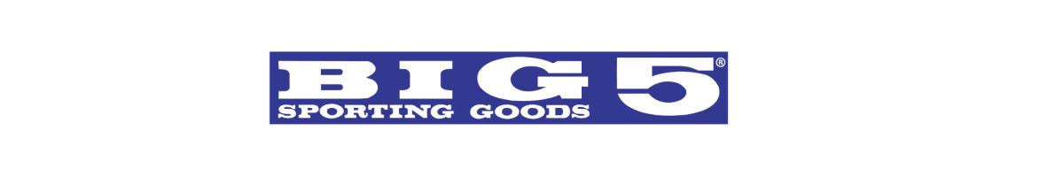 Big 5 Bellingham, WA (Hours & Weekly Ad)