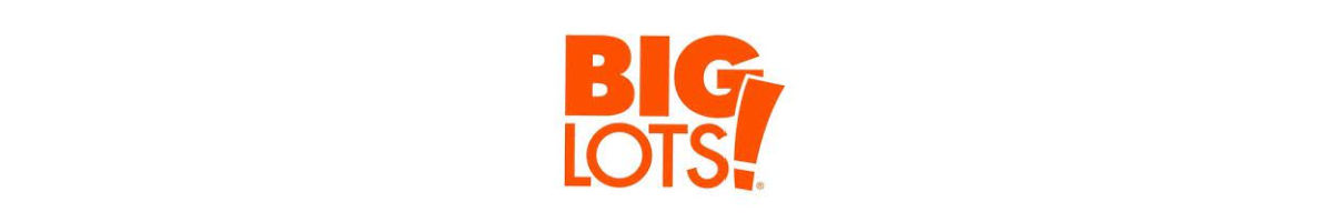 Big Lots Franklin, MA (Hours & Weekly Ad)