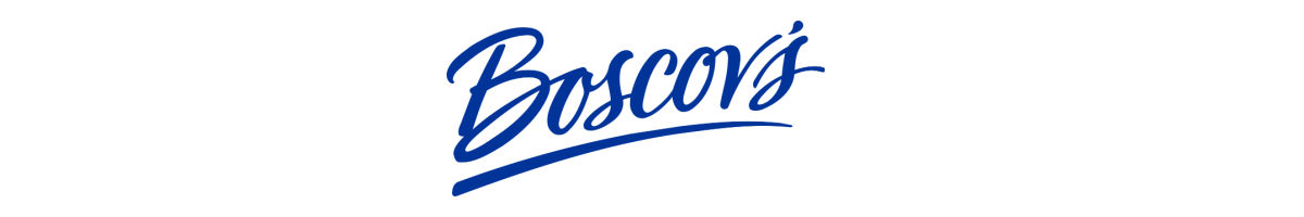 Boscov’s Voorhees Township, NJ (Hours & Weekly Ad)