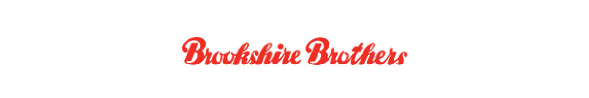 Brookshire Brothers Huntington, TX (Hours & Weekly Ad)