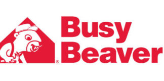 Busy Beaver Locations and Hours