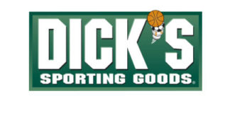 Dick's Sporting Goods Locations and Hours