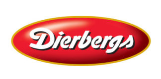 Dierbergs Locations and Hours