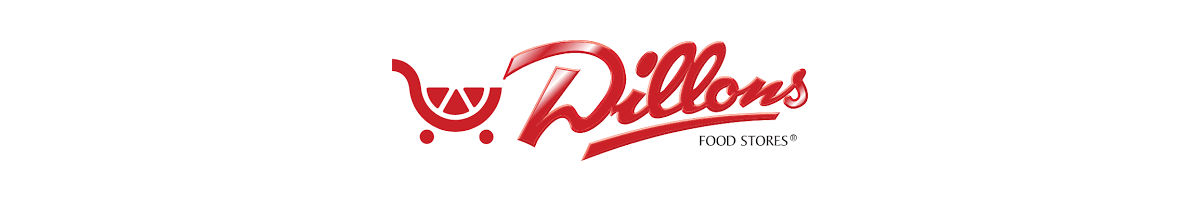 Dillons Sterling, KS (Hours & Weekly Ad)