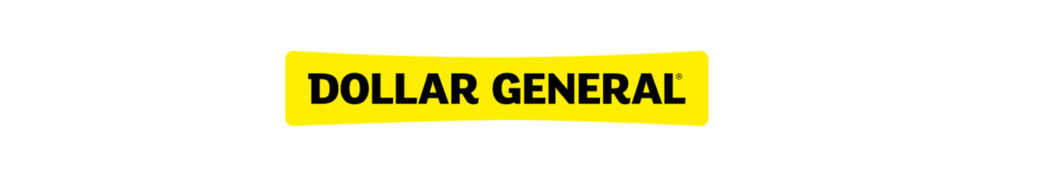 Dollar General Locations and Hours