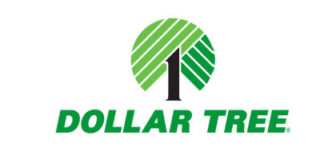 Dollar Tree Locations and Hours