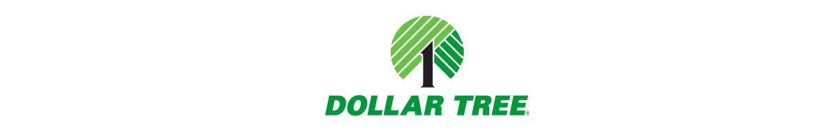 Dollar Tree Fairfield, TX (Hours & Weekly Ad)