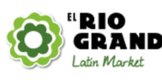 El Rio Grande Locations and Hours