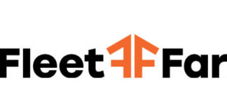 Fleet Farm Locations and Hours