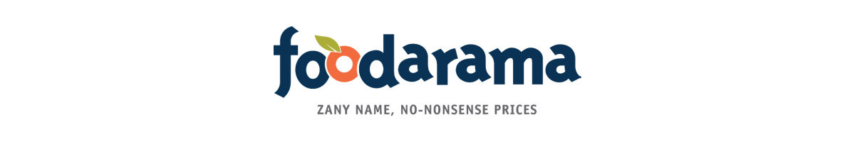 Foodarama Houston, TX (Hours & Weekly Ad)