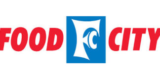 Food City Locations and Hours