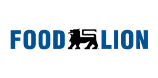 Food Lion Locations and Hours