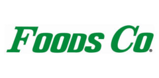 Foods Co Locations and Hours