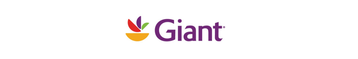 Giant York, PA (Hours & Weekly Ad)