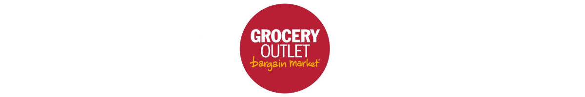 Grocery Outlet Easton, PA (Hours & Weekly Ad)