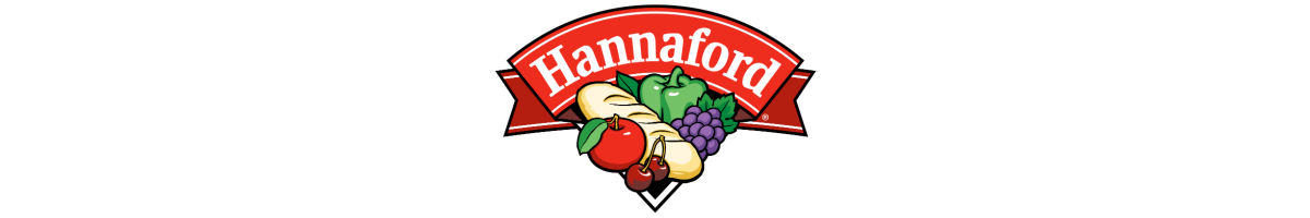 Hannaford Locations and Hours