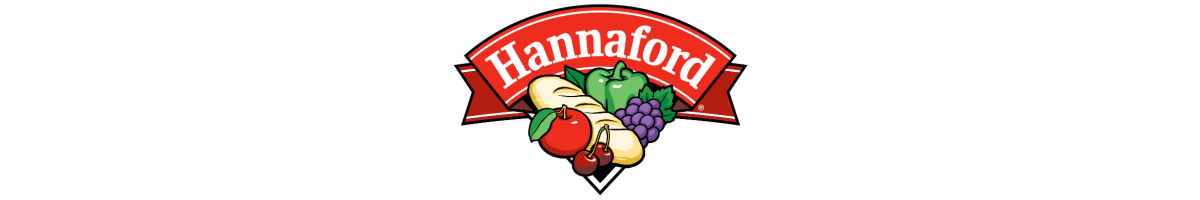 Hannaford Nashua, NH (Hours & Weekly Ad)