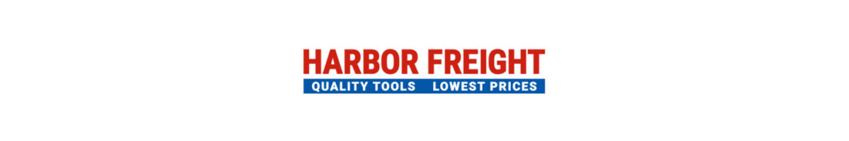 Harbor Freight Covington, TN (Hours & Weekly Ad)
