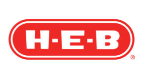HEB Locations and Hours