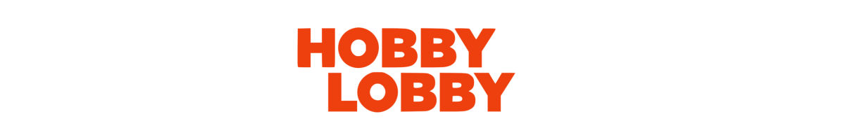 Hobby Lobby Harvey, LA (Hours & Weekly Ad)