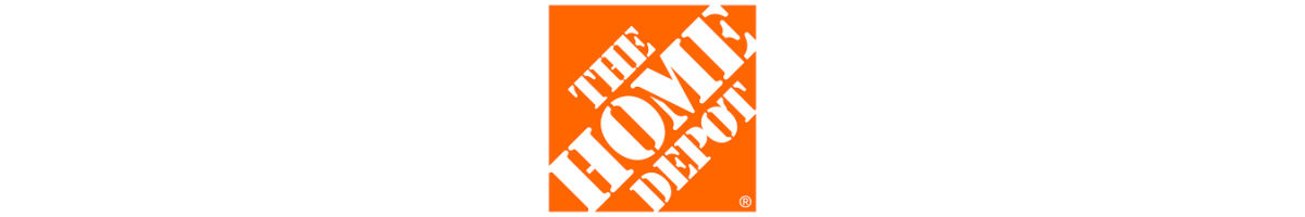 Home Depot Locations and Hours