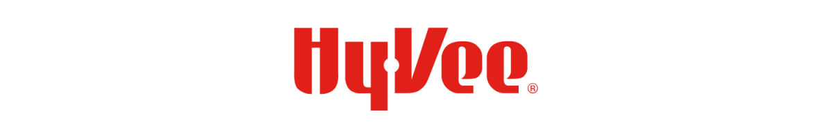 Hy-Vee Mission, KS (Hours & Weekly Ad)