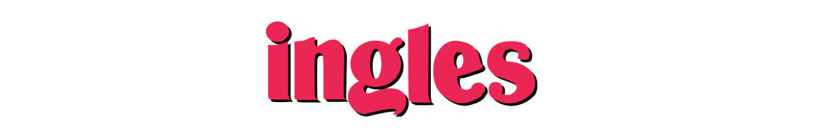 Ingles Gaffney, SC (Hours & Weekly Ad)