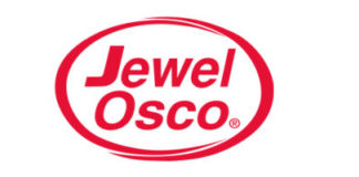 Jewel Osco Locations and Hours