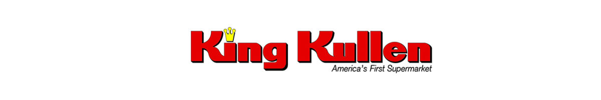 King Kullen Hewlett, NY (Hours & Weekly Ad)
