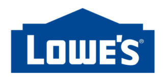 Lowe's Locations and Hours
