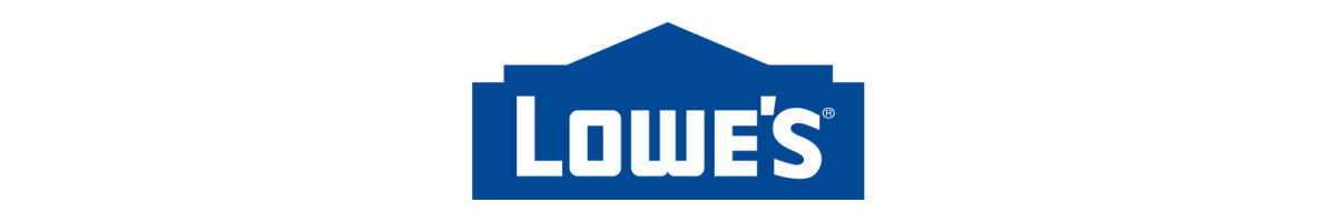 Lowe’s Leesville, LA (Hours & Weekly Ad)