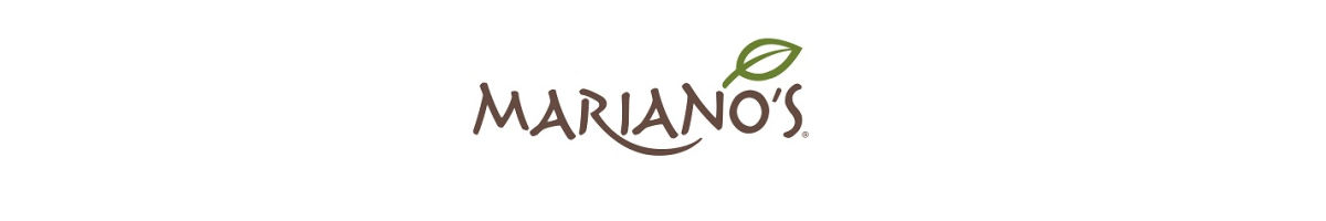 Mariano’s Bloomingdale, IL (Hours & Weekly Ad)