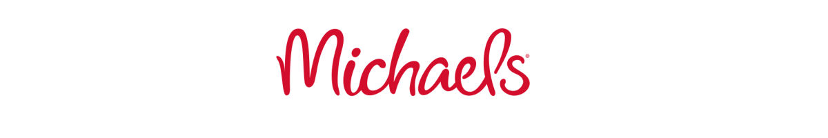 Michaels Prattville, AL (Hours & Weekly Ad)