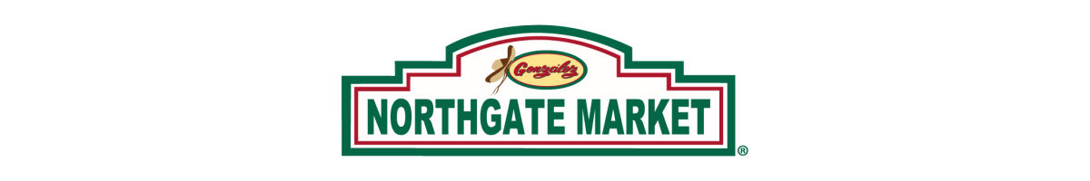 Northgate Market Paramount, CA (Hours & Weekly Ad)