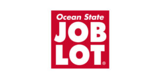 Ocean State Job Lot Locations and Hours