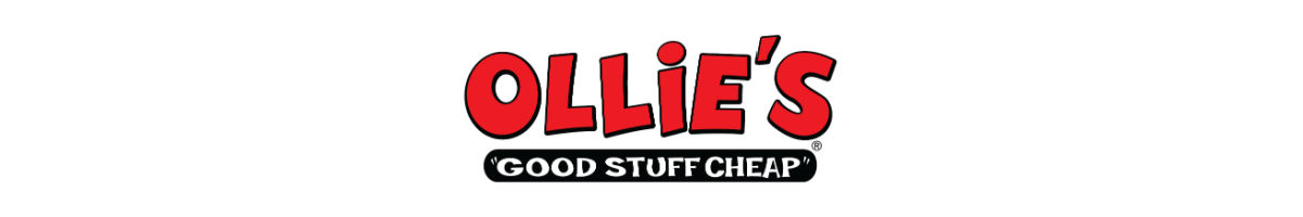 Ollie’s Norfolk, VA (Hours & Weekly Ad)