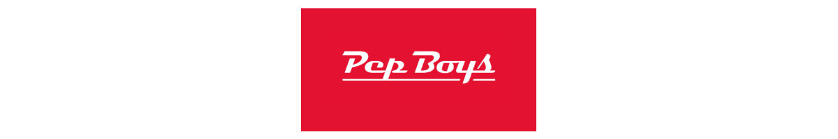 Pep Boys Merrillville, IN (Hours & Weekly Ad)
