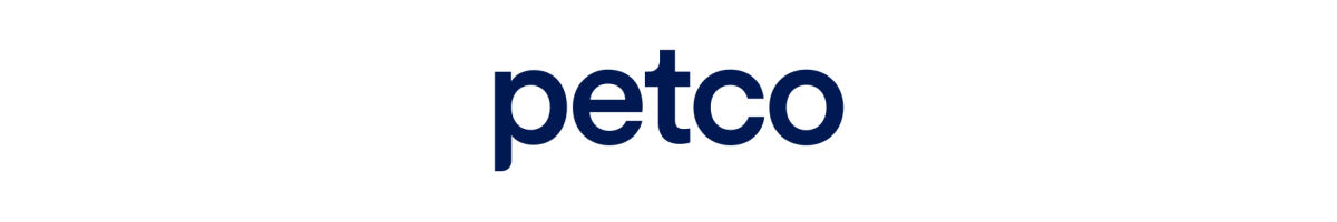 Petco Greenville, TX (Hours & Weekly Ad)