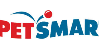 PetSmart Locations and Hours