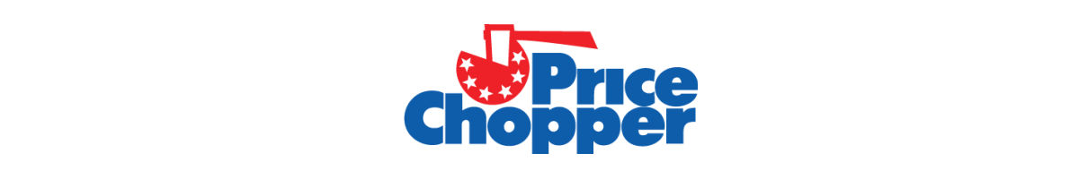 Price Chopper Schenectady, NY (Hours & Weekly Ad)