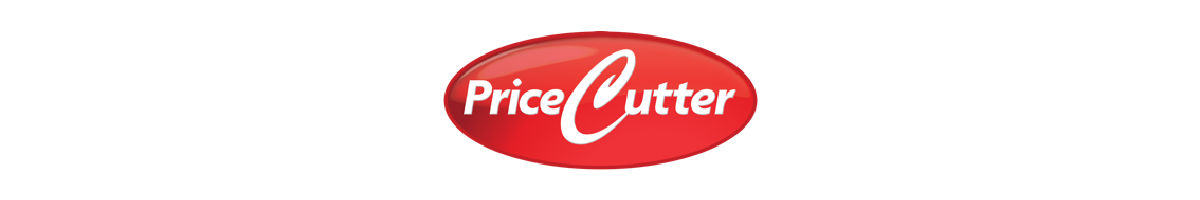 Price Cutter Ozark, MO (Hours & Weekly Ad)