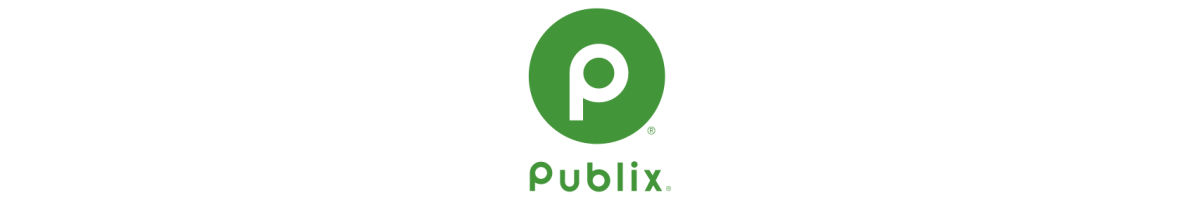 Publix Palm Harbor, FL (Hours & Weekly Ad)
